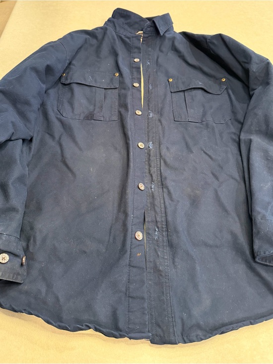 Moose Creek Other - Men's Moose Creek Field Jacket